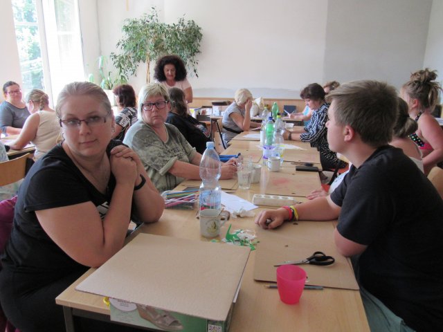 LTŠ 2018